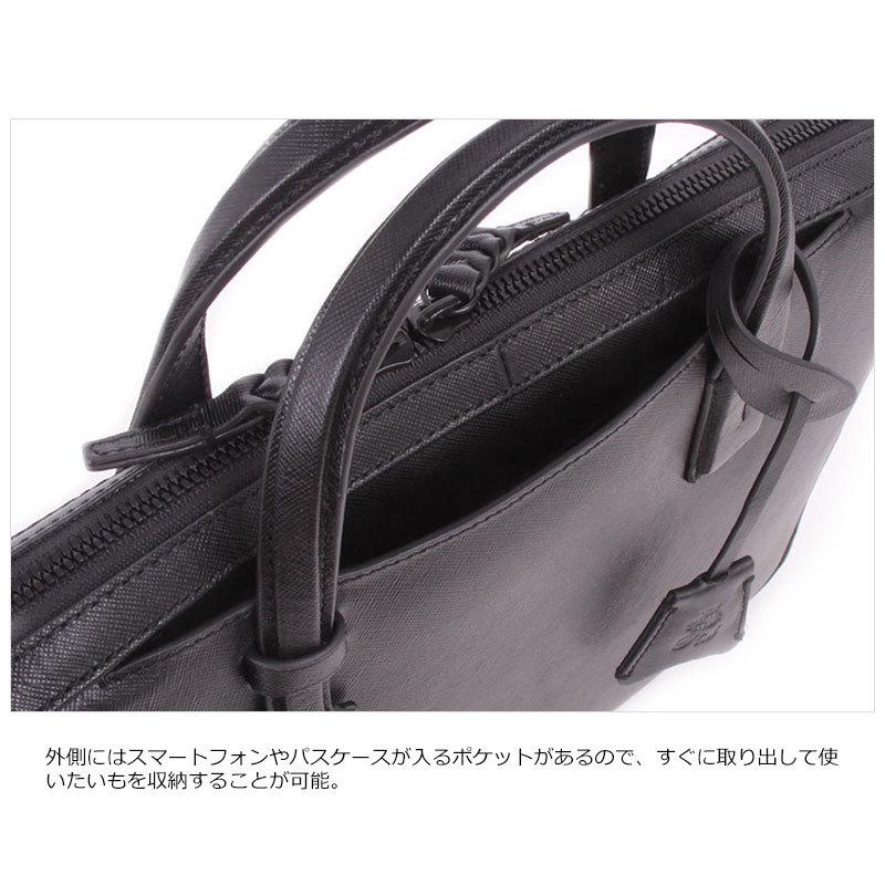 PID ピーアイディー 牛革 PC-CASE  13インチ対応 ブリーフケース レザーPCケース セルヴァ selva PAP301 正規取扱店 |  | 08