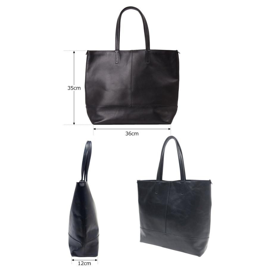 閉店セール/50%OFF PID ピーアイディー トートバッグ アルタール altare PAR101  返品交換不可 | FIVE WOODS | 07