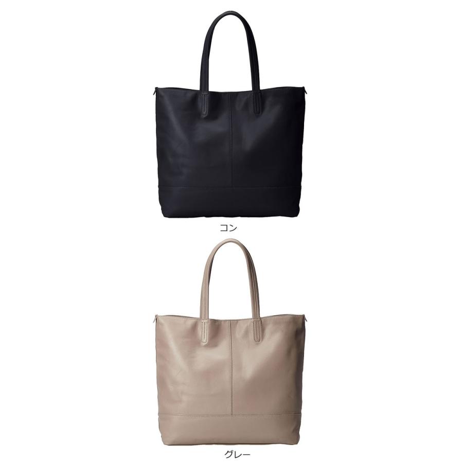 閉店セール/50%OFF PID ピーアイディー トートバッグ アルタール altare PAR101  返品交換不可 | FIVE WOODS | 10
