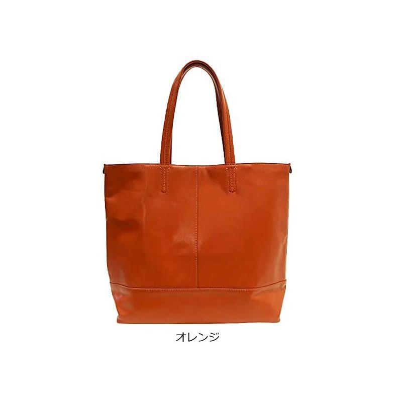 閉店セール/50%OFF PID ピーアイディー トートバッグ アルタール altare PAR101  返品交換不可 | FIVE WOODS | 11