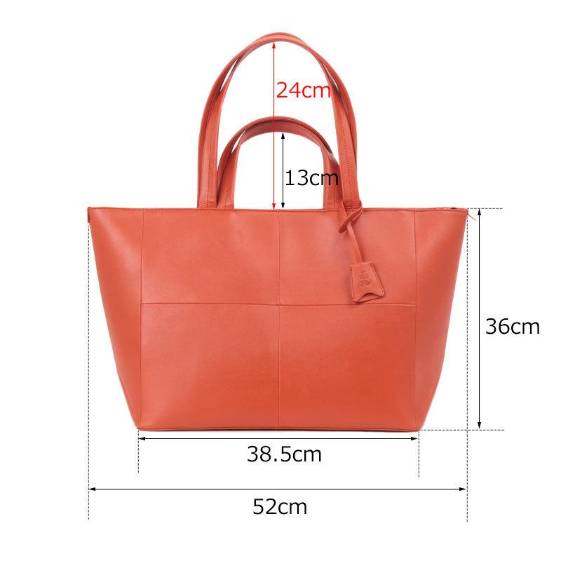 PID ピーアイディー トートバッグ アルタール altare PAR201 正規取扱店 |  | 05