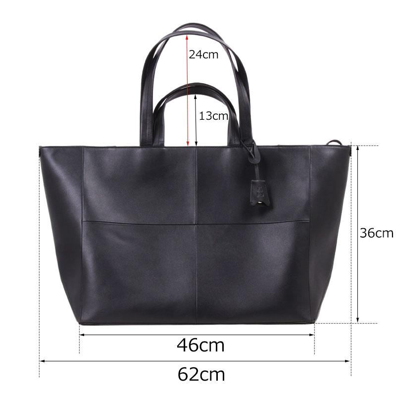 PID ピーアイディー トートバッグ アルタール altare PAR202 正規取扱店 |  | 05