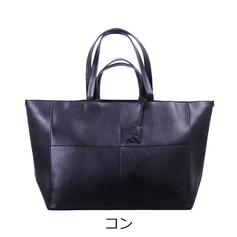 PID ピーアイディー トートバッグ アルタール altare PAR202 正規取扱店 |  | 10