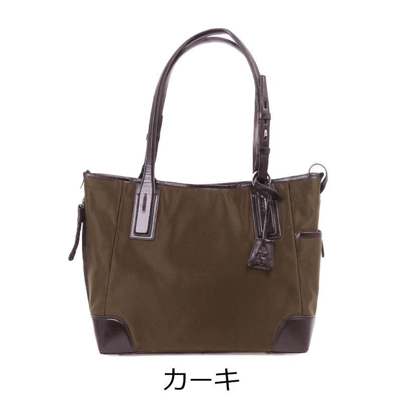 PID ピーアイディー 高密度ナイロントートバッグ  isola(イゾラ） PAS101 正規取扱店 | P.I.D | 13