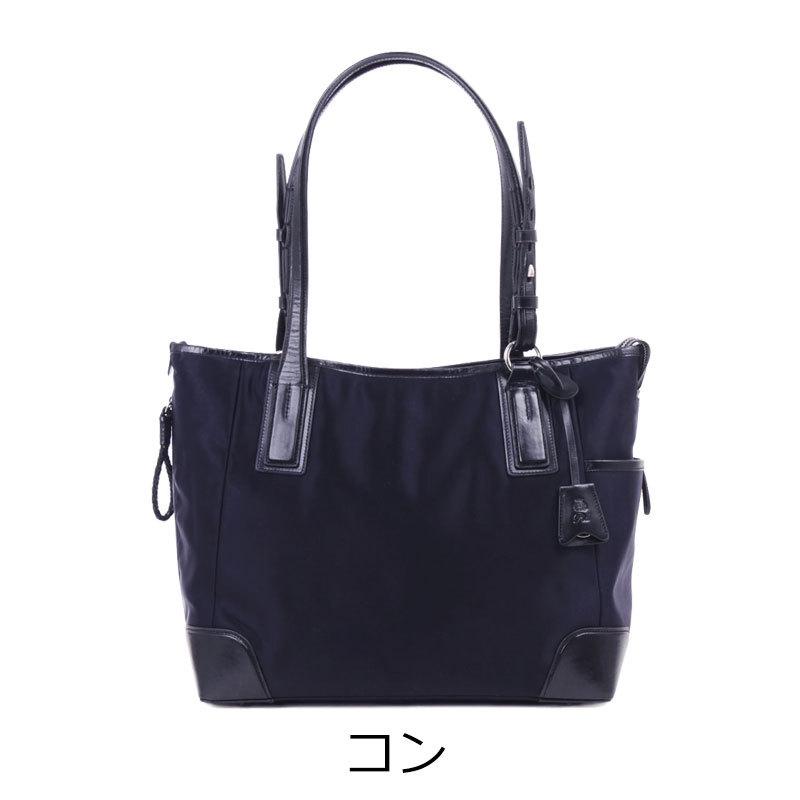 PID ピーアイディー 高密度ナイロントートバッグ  isola(イゾラ） PAS101 正規取扱店 | P.I.D | 12