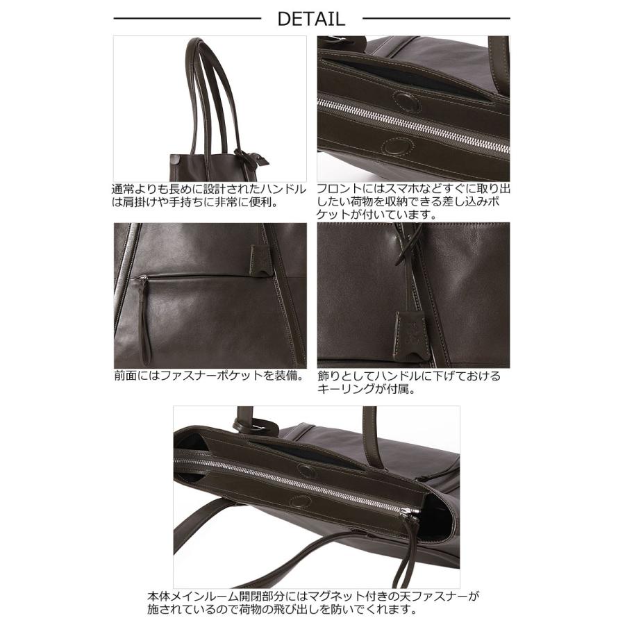 PID✨未使用級　オールレザー　ビジネストート　編み込みチャーム　大容量　自立 楽天市場】本革トートバッグ 大容量 牛革 編み込み イントレ