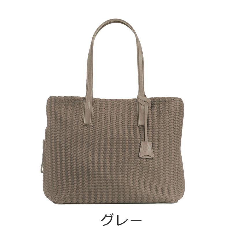 P.I.D PID ピーアイディー 綾織りトートバッグ PBB101 レディース 