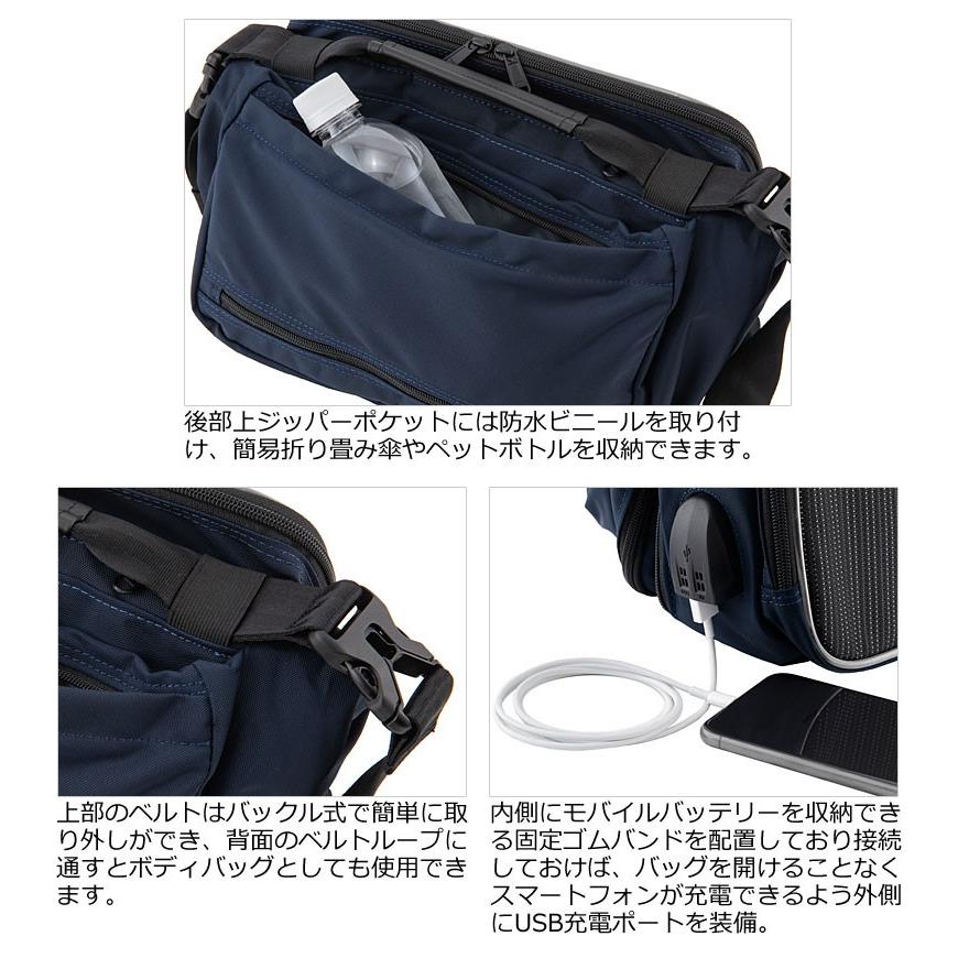 傘カバープレゼント パスファインダー Pathfinder マルチユーティリティ バックパック ショルダーバッグ ウエストバッグ ボディバッグ Avenger2 アベンジャ Pf1904n Axis Bag ヤフー店 通販 Yahoo ショッピング