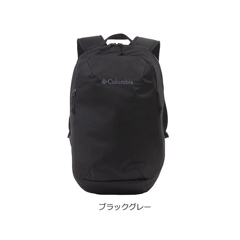 Columbia（コロンビア） リュック リュックサック 17L THUNDER BRIDGE