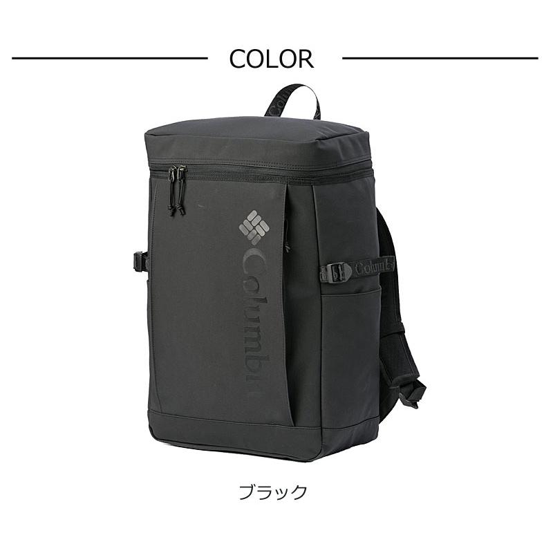 Columbia（コロンビア） リュック リュックサック 35L Nottely Strait