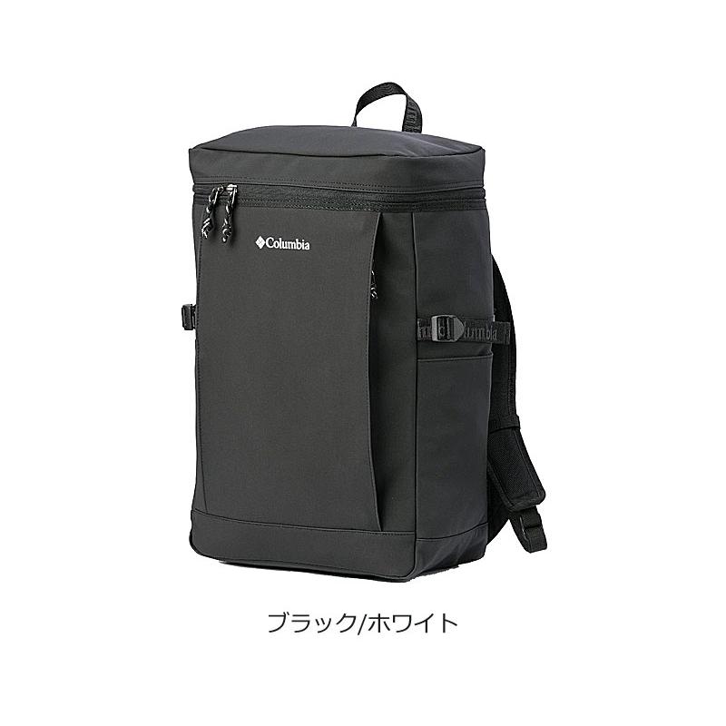 Columbia（コロンビア） リュック リュックサック 35L Nottely Strait