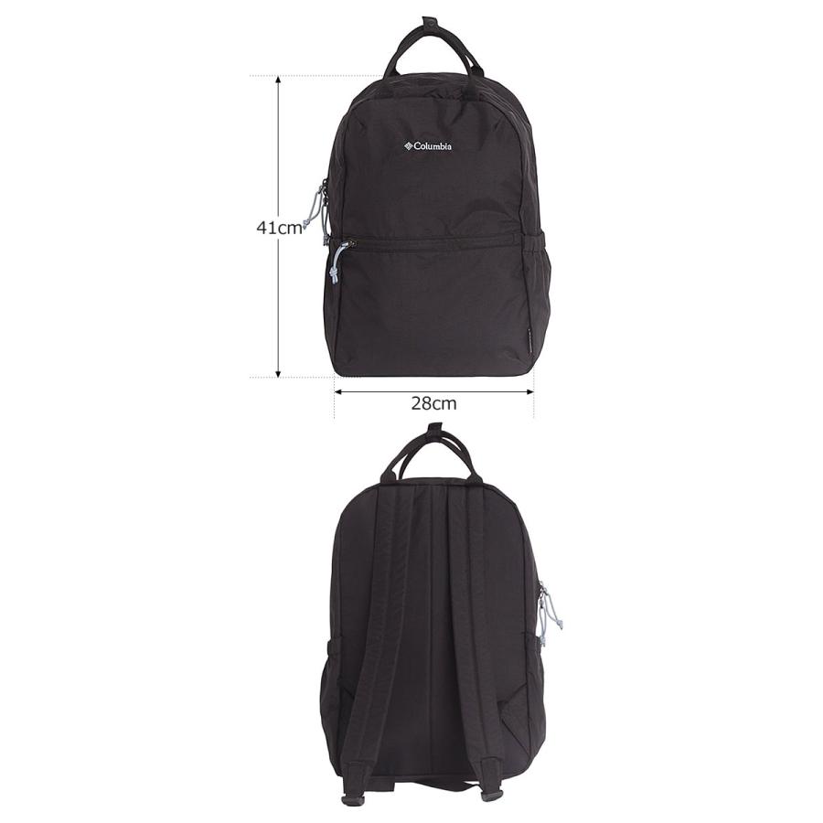 Columbia（コロンビア） リュックサック バックパック Trappe Path