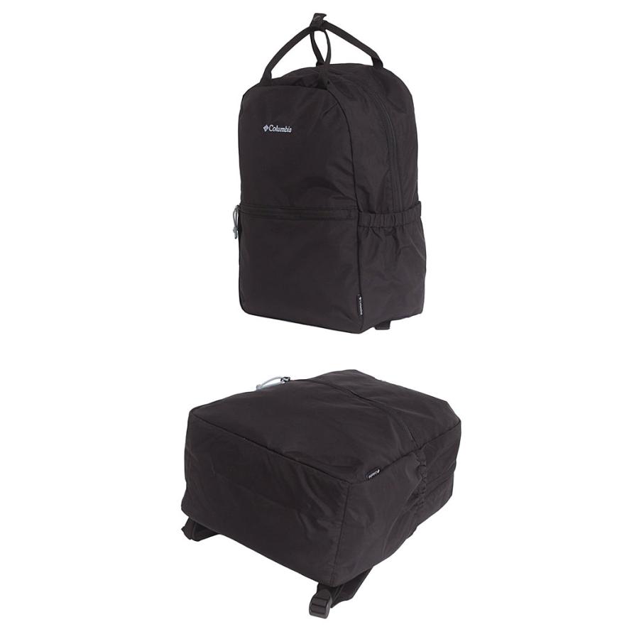 Columbia コロンビア リュックサック バックパック Trappe Path pu8821  (北海道沖縄/離島別途送料) Columbia（コロンビア） リュックサック バックパック Trappe Path