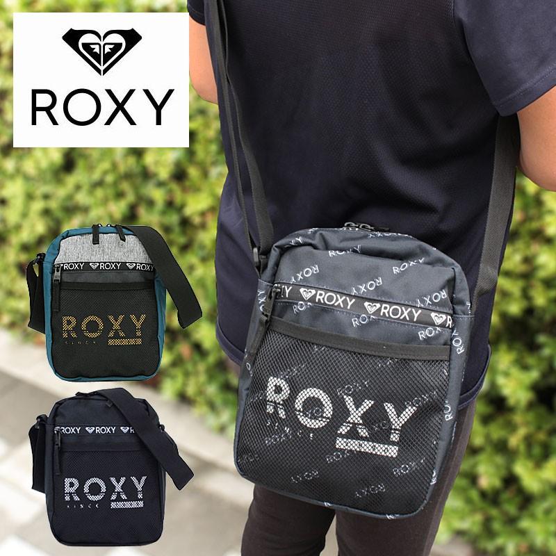 ロキシー Roxy 縦型 ミニショルダーバッグ Rbg194314 Rbg194314 Axis Bag ヤフー店 通販 Yahoo ショッピング
