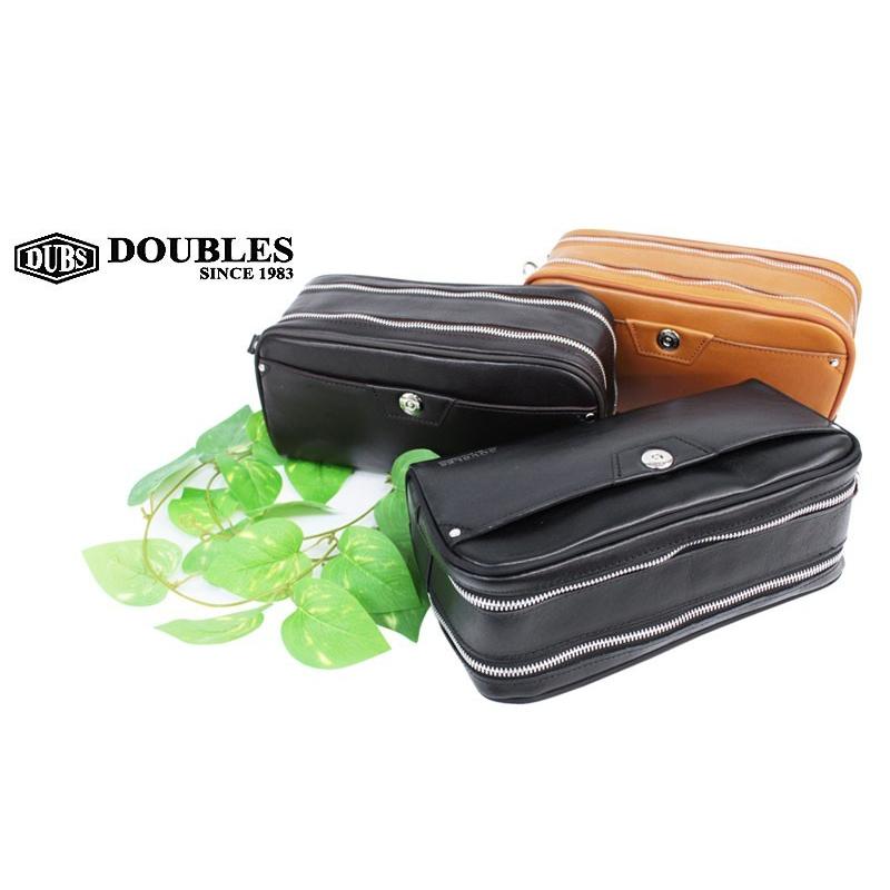 DOUBLES（ダブルス） ハーベスト HARVEST DOUBLES 2ルーム セカンド