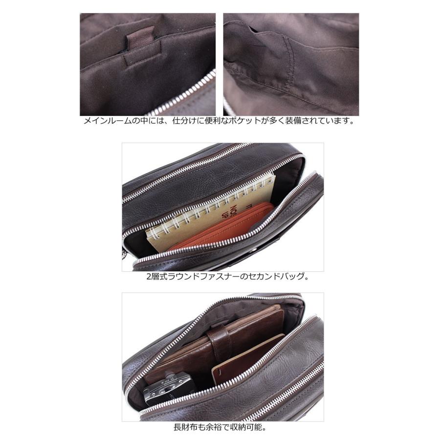 DOUBLES（ダブルス） ハーベスト HARVEST DOUBLES 2ルーム セカンド