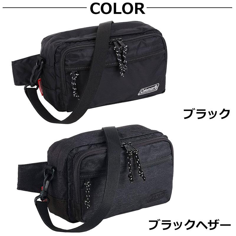 Coleman（コールマン） 【閉店セール】コールマン Coleman 2WAY