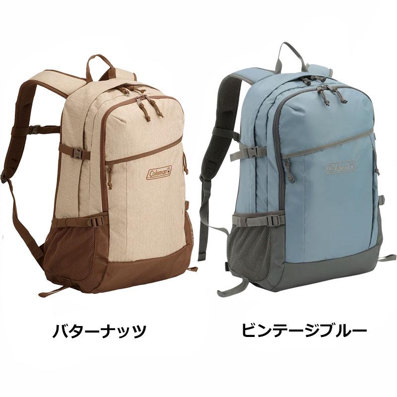 Coleman（コールマン） リュックサック リュック 33L ウォーカー33
