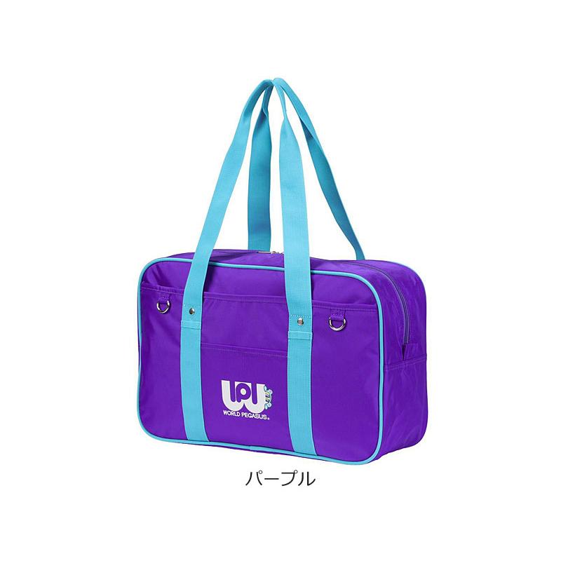 ANGEL BLUE（エンジェルブルー） WORLD PEGASUS×☆ANGEL BLUE