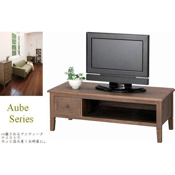 ローボード テレビ台 Tv台 テレビボード テレビラック Tvラック Tvボード Avラック Avボード Av収納 リビングボード 引き出し 収納 天然木 木製 木目 Blusquare Org