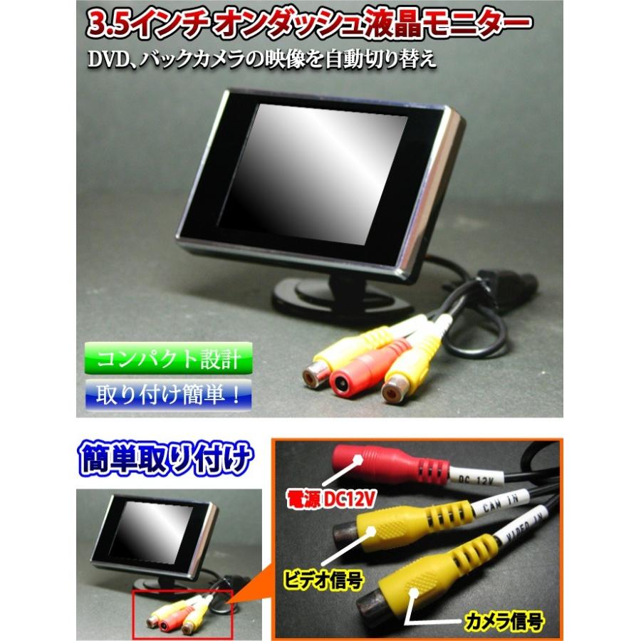 5.5インチフルHD カメラ用液晶モニター 超薄型 Amazon | FEELWORLD LUT5 5.5インチ カメラモニター 3000nits超