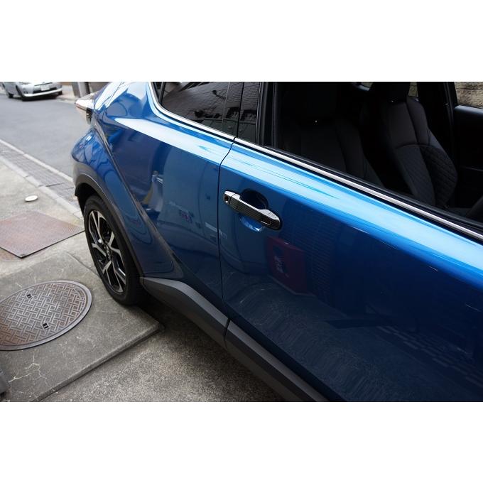 12月末入荷予定）トヨタ 86（ZN6）GR86/スバル BRZ（ZC6/ZD8