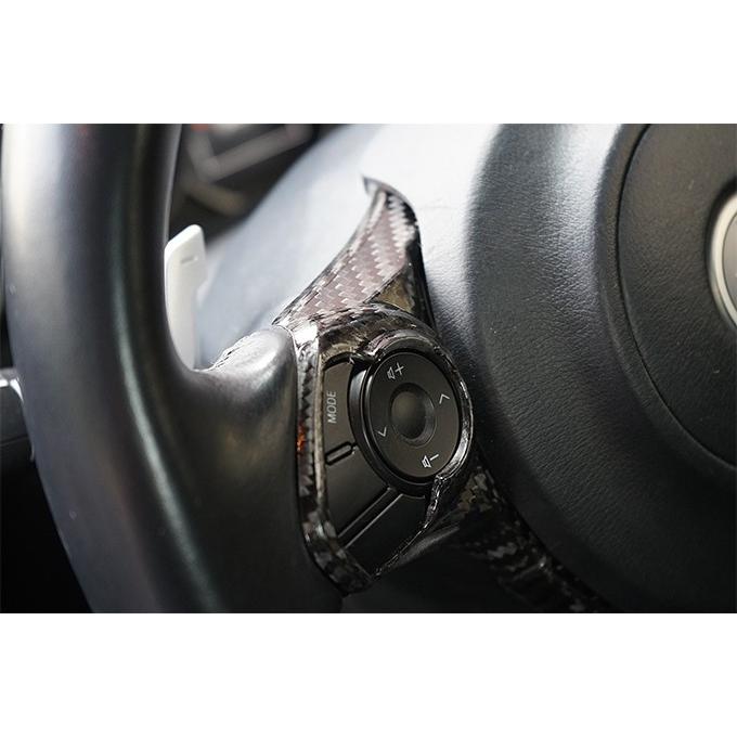 9月末入荷予定）トヨタ 86（FT86）スバル BRZ（年式：H28.8（MC後