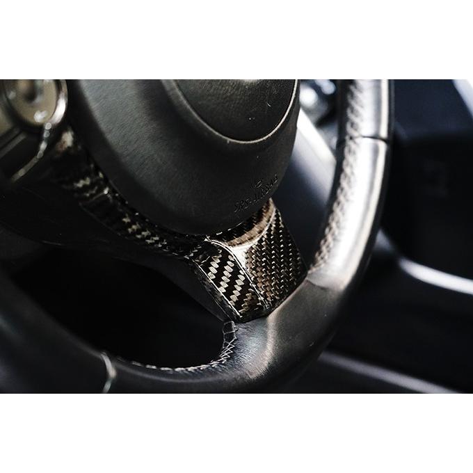 9月末入荷予定）トヨタ 86（FT86）スバル BRZ（年式：H28.8（MC後