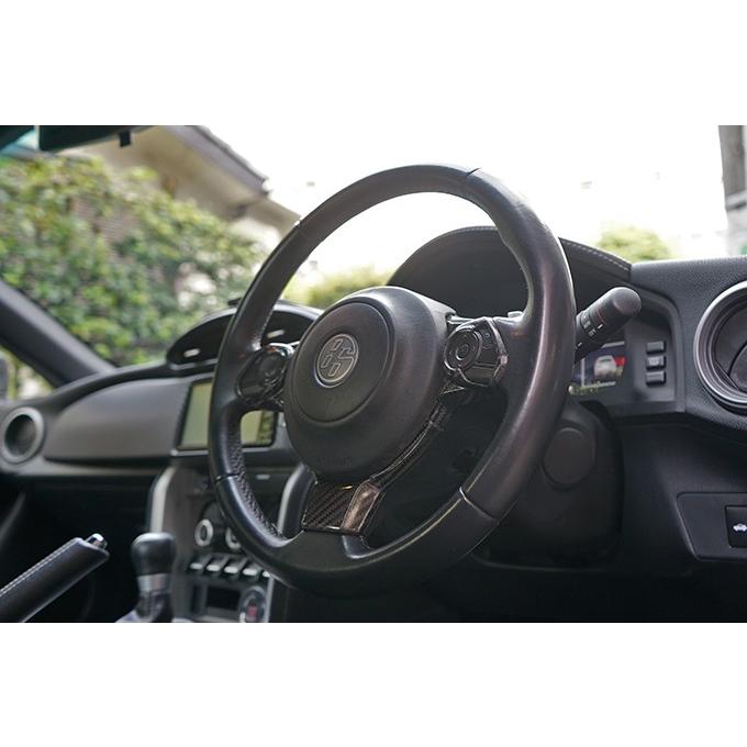 9月末入荷予定）トヨタ 86（FT86）スバル BRZ（年式：H28.8（MC後