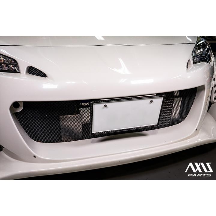 BRZ (在庫あり)新基準適合済 トヨタ/スバル 86/BRZ（型式：ZN6/ZC6 