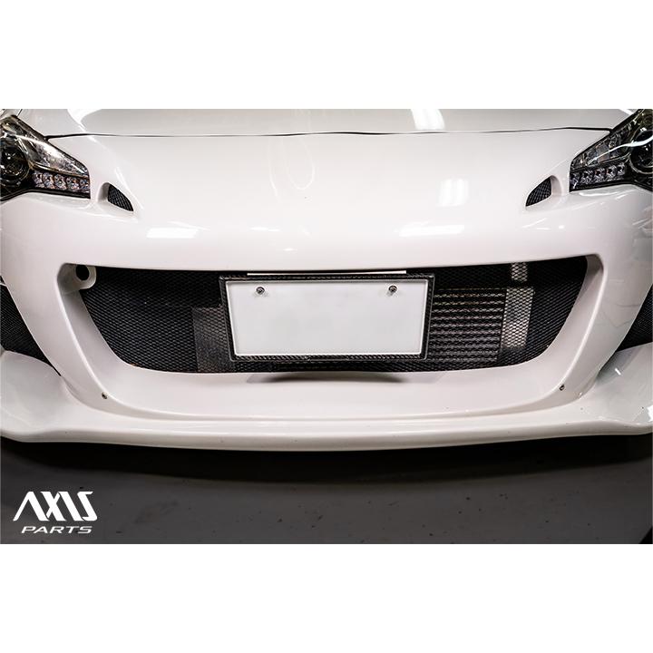 BRZ (在庫あり)新基準適合済 トヨタ/スバル 86/BRZ（型式：ZN6/ZC6