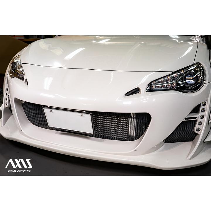 BRZ (在庫あり)新基準適合済 トヨタ/スバル 86/BRZ（型式：ZN6/ZC6