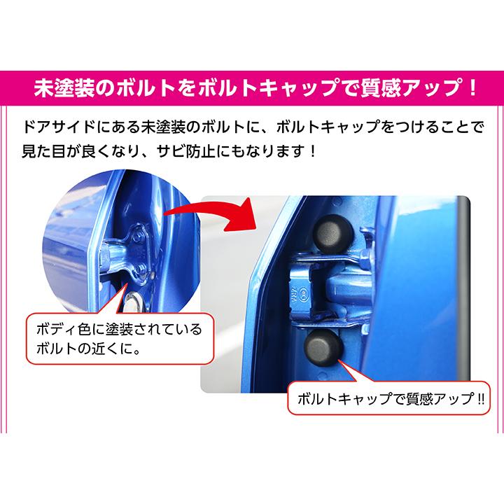 シビック ホンダ シビック(FL1/4 前期/後期型適合)/シビック シビック ホンダ シビック(FL1/4 前期/後期型適合)/シビック