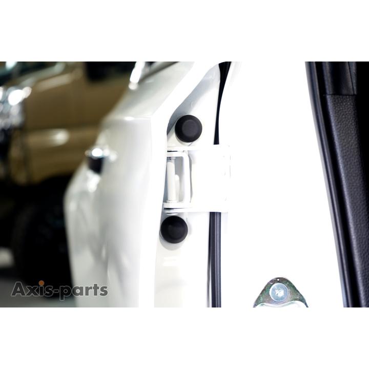 シビック ホンダ シビック(FL1/4 前期/後期型適合)/シビック シビック ホンダ シビック(FL1/4 前期/後期型適合)/シビック