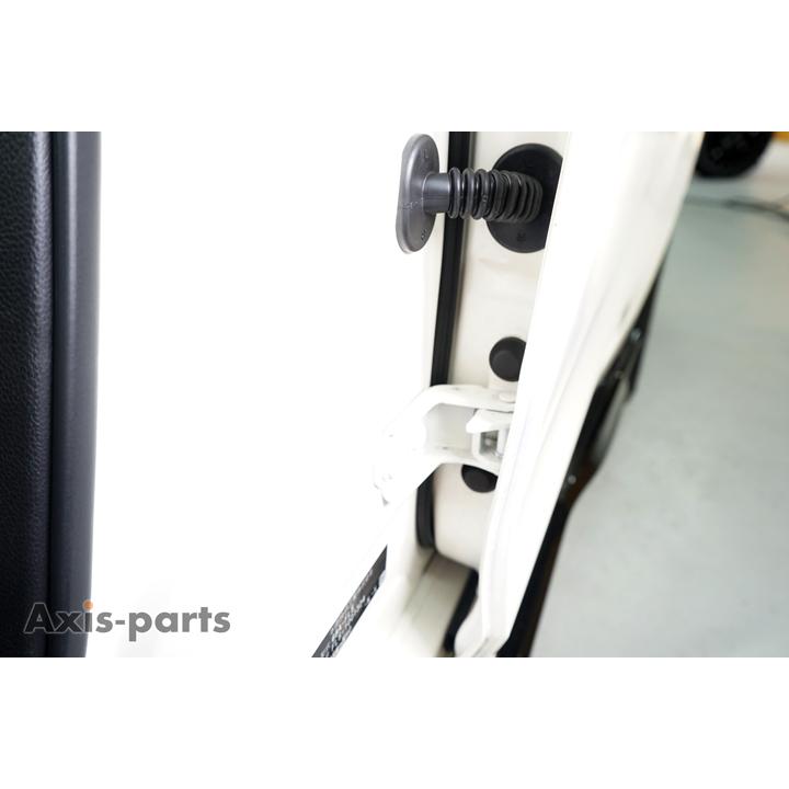 シビック ホンダ シビック(FL1/4 前期/後期型適合)/シビック シビック ホンダ シビック(FL1/4 前期/後期型適合)/シビック
