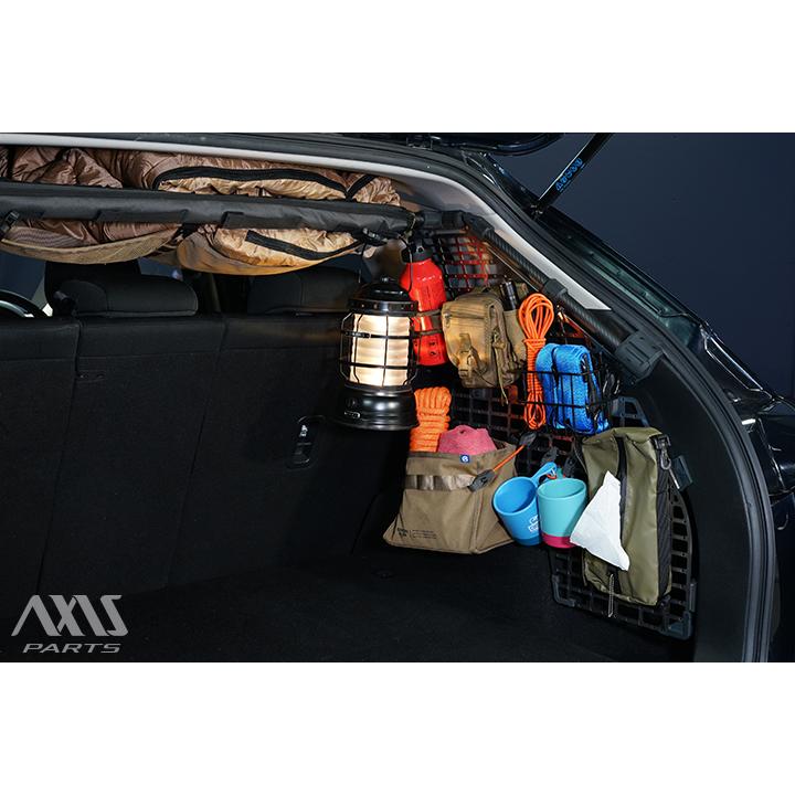 マナT5セット Amazon | For ヤマハ TMAX530 TMAX 530 TMAX560 T-MAX 560 500