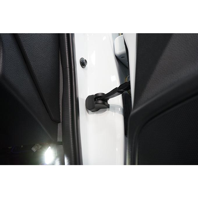 シビック マットブラックタイプ ホンダ シビック(FL1/4 前期/後期型