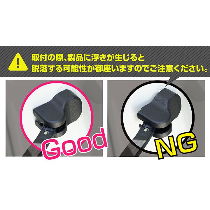 シビック マットブラックタイプ ホンダ シビック(FL1/4 前期/後期型 