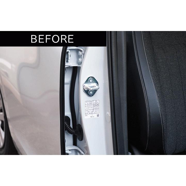 GEフィット カーボン調 ドアパネル ljfit101.jpg