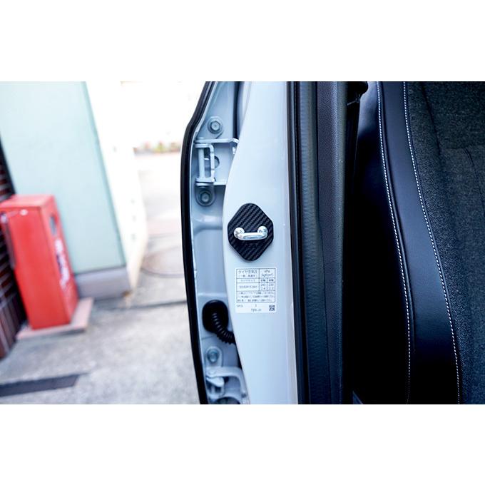 GEフィット カーボン調 ドアパネル 楽天市場】【買い物マラソン ポイント優待対象ストア 最大10倍