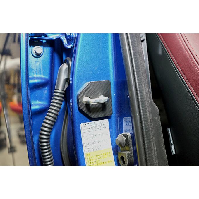 レヴォーグ スバル レヴォーグ/レイバック（型式：VN（年式：R2.10