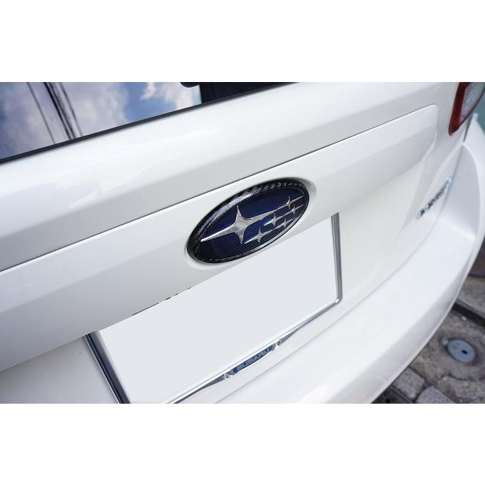 12月末入荷予定）スバル インプレッサスポーツ/G4（GT/GK）専用ドライ
