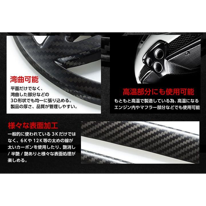 11月末入荷予定）スバル レヴォーグ, WRX-S4（型式：VA）ドライ