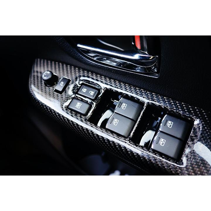 受注生産)グレイスカーボンシリーズ スバル レヴォーグ/WRX-S4 受注生産)グレイスカーボンシリーズ スバル レヴォーグ/WRX-S4