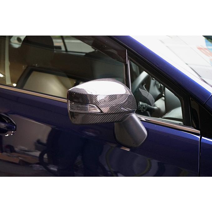 7月末入荷予定）スバル レヴォーグ, WRX-S4/STI（型式：VA）, XV