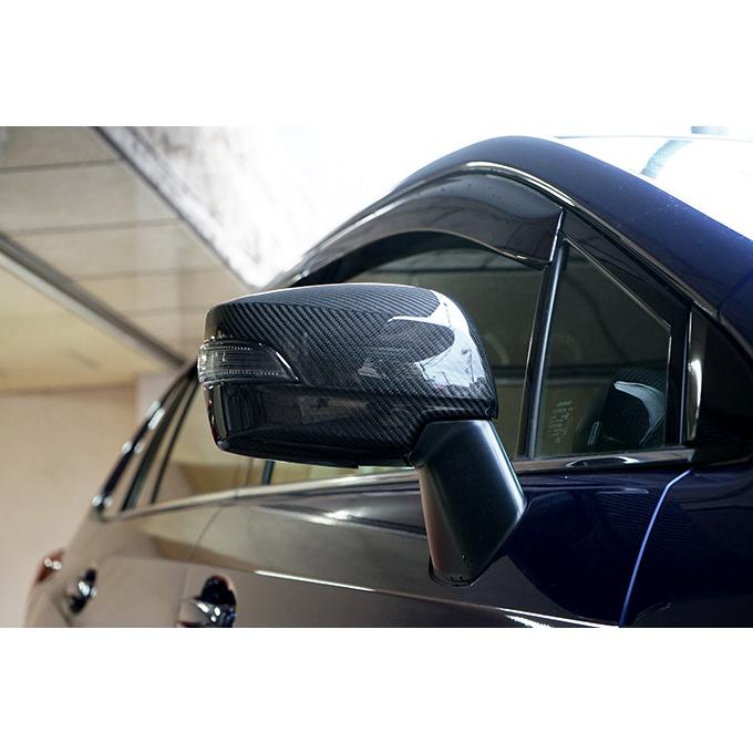 5月末入荷予定）スバル レヴォーグ, WRX-S4/STI（型式：VA）, XV