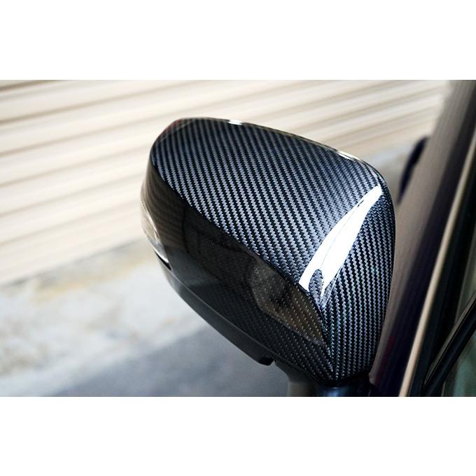 5月末入荷予定）スバル レヴォーグ, WRX-S4/STI（型式：VA）, XV