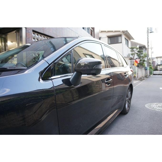 12月末入荷予定）スバル レヴォーグ,WRX S4/STI（型式：VA）(B型