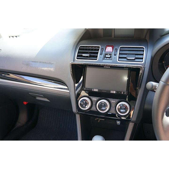 12月末入荷予定）スバル レヴォーグ,WRX-STI/S4（型式：VA）,XV