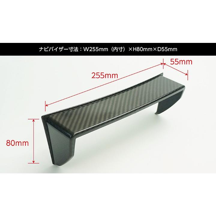 7月末入荷予定)スバル レヴォーグ,WRX-STI/S4(型式:VA),XV 7月末入荷予定)スバル レヴォーグ,WRX-STI/S4(型式:VA),XV